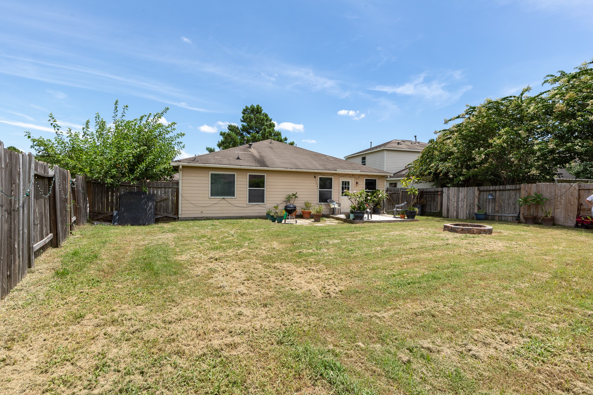 24027 Kingbriar Drive Property Photo 20