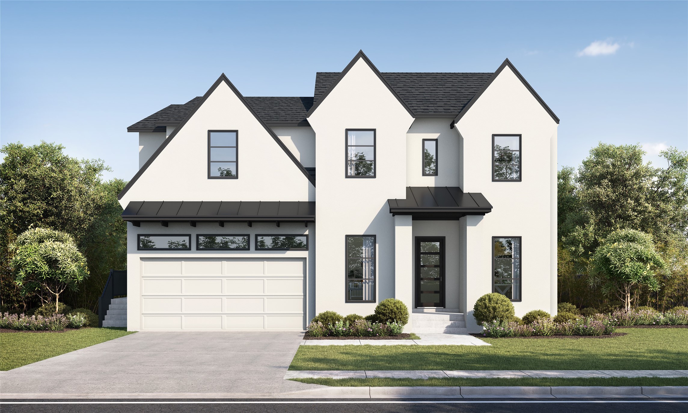 918 Wildwood Lane Property Photo 1