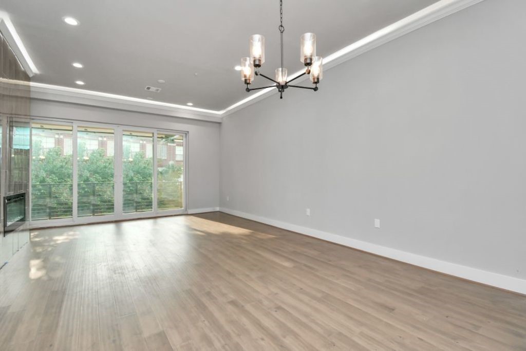 1320 Eberhard Street Property Photo 11