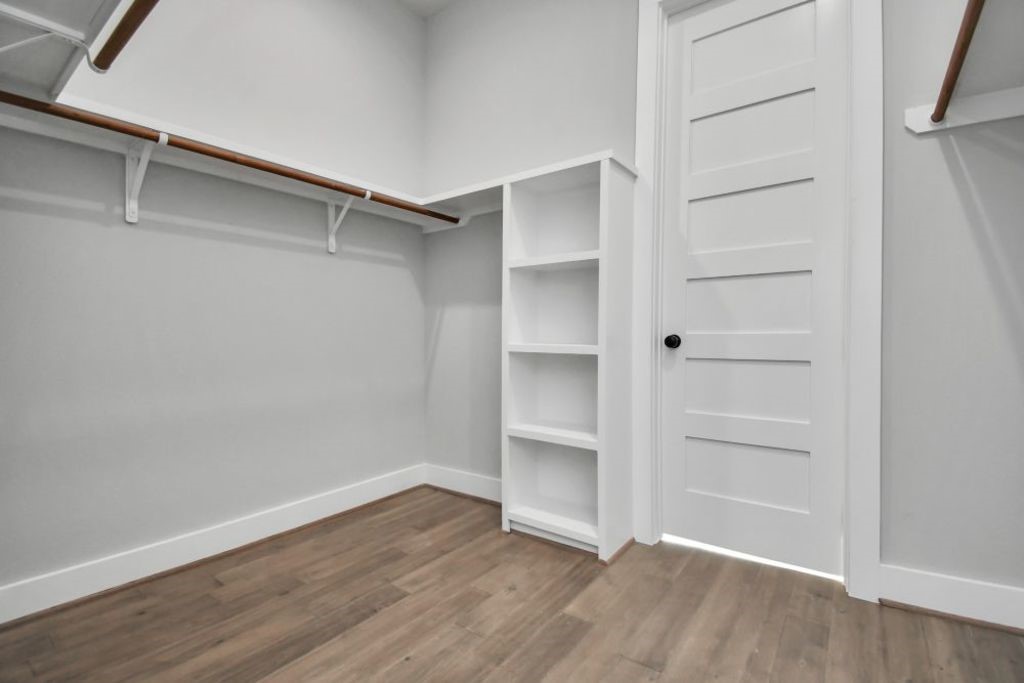 1320 Eberhard Street Property Photo 29