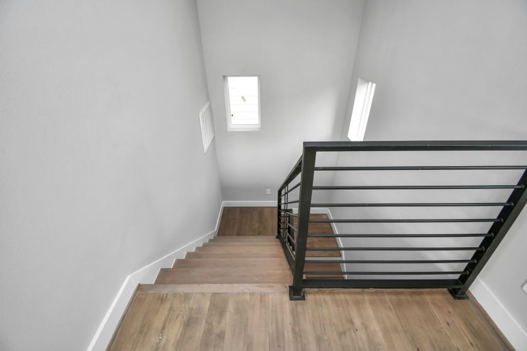 1320 Eberhard Street Property Photo 36