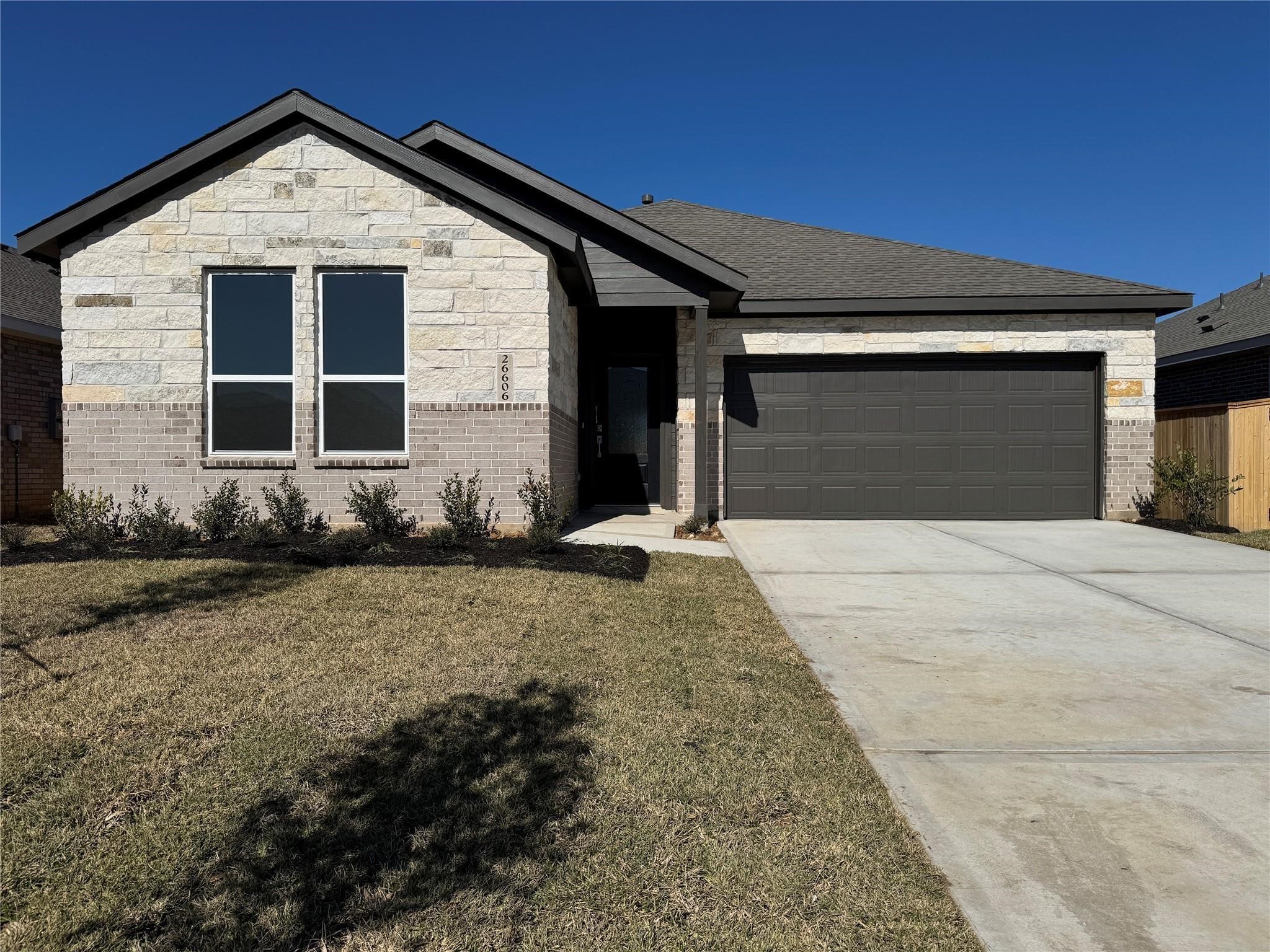 26606 Foxtail Fern Dr Property Photo 1