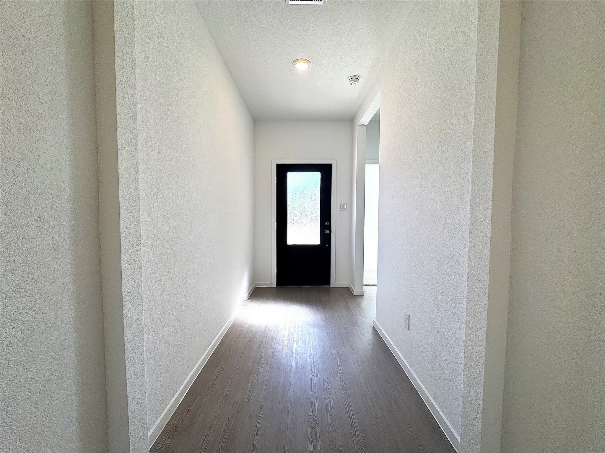 26606 Foxtail Fern Dr Property Photo 5