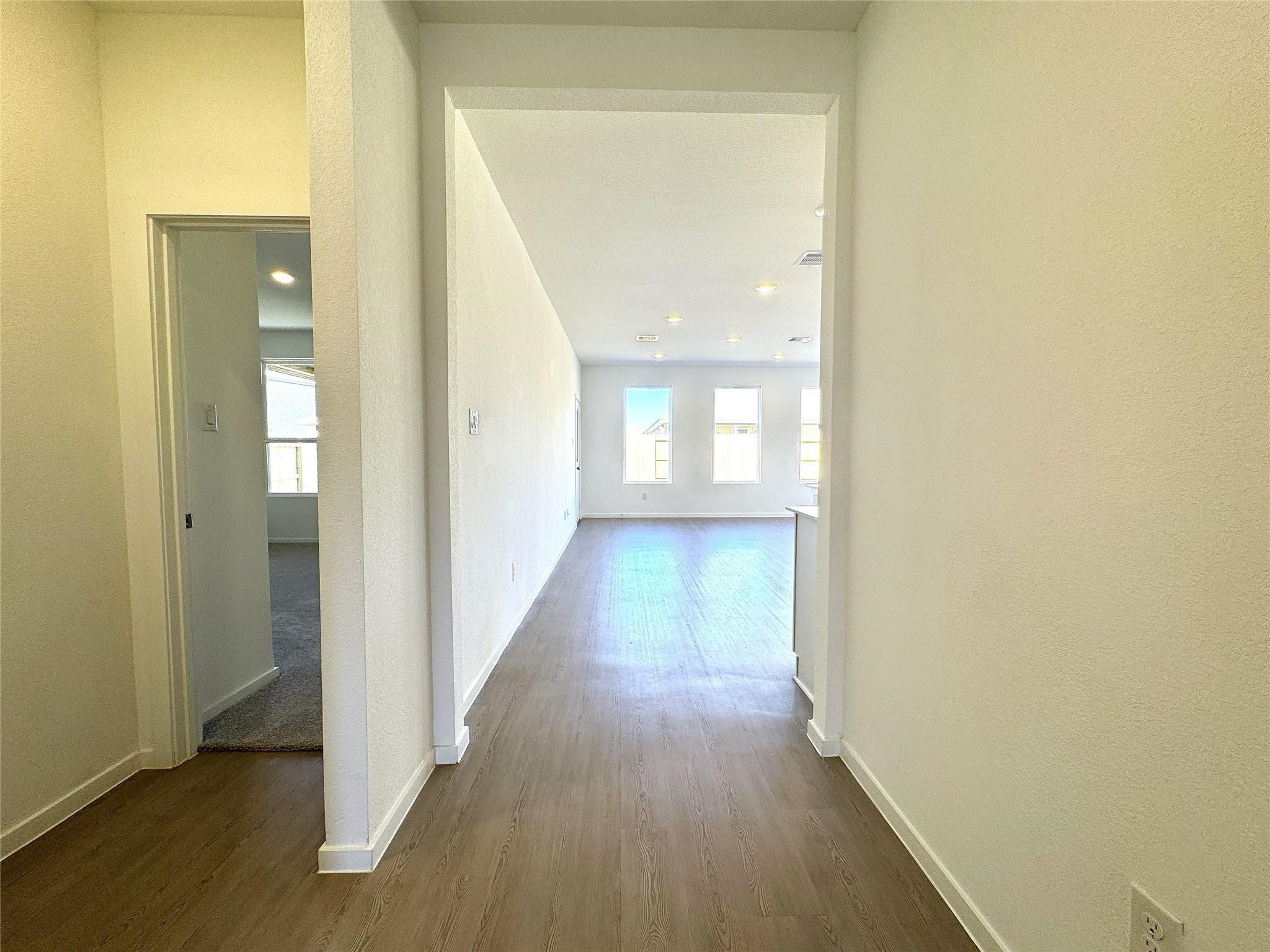 26606 Foxtail Fern Dr Property Photo 12