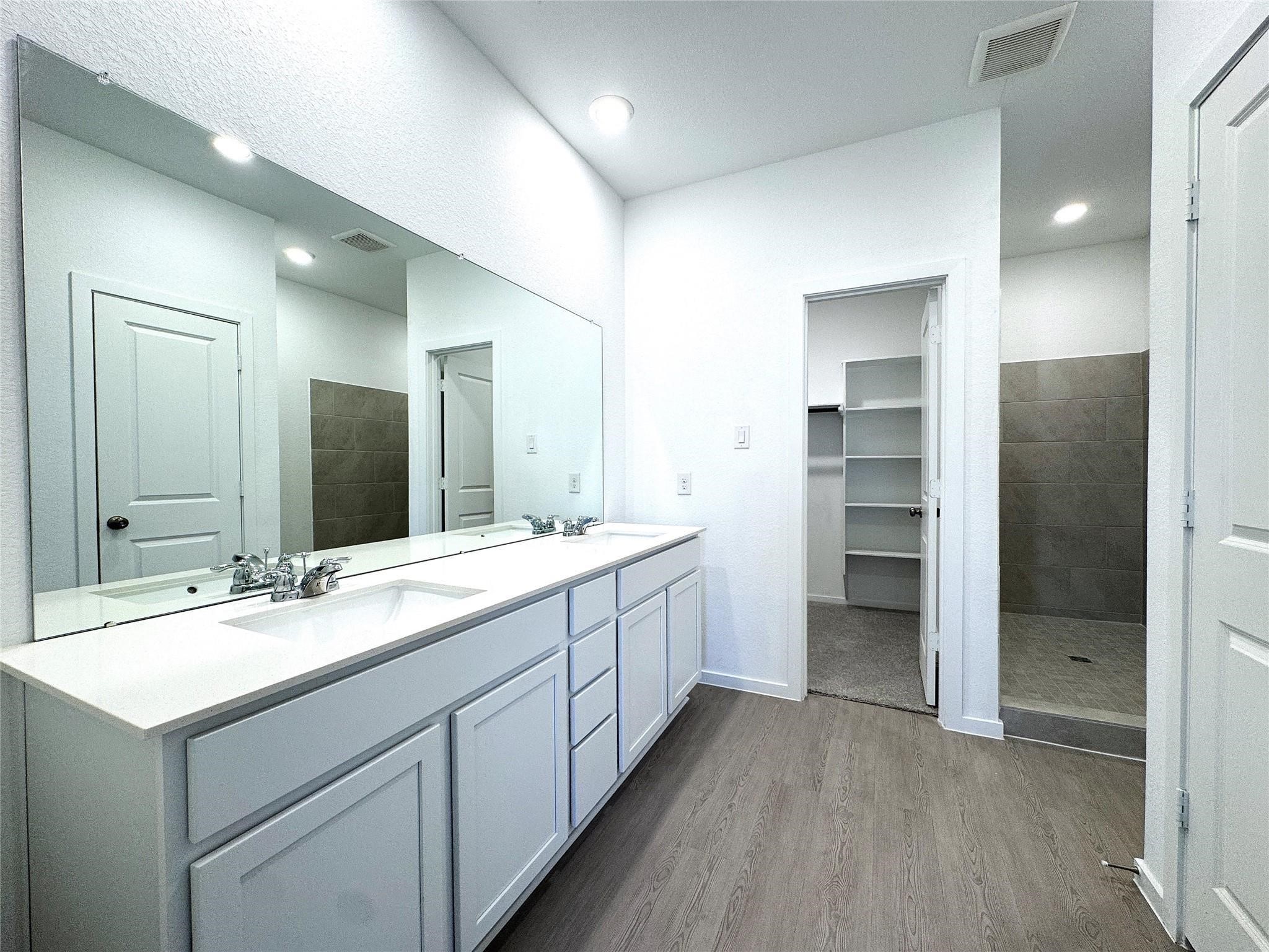 26606 Foxtail Fern Dr Property Photo 17