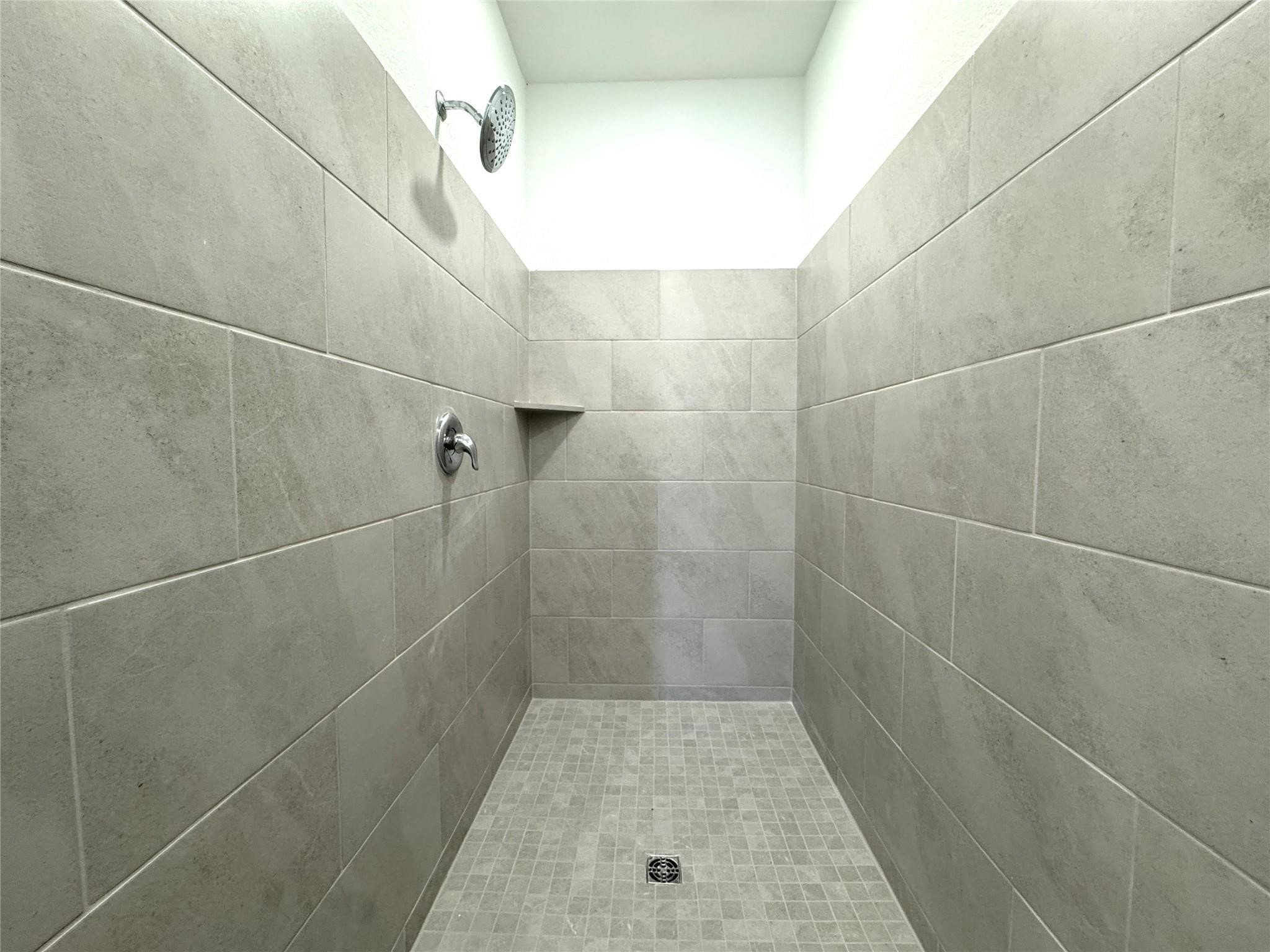 26606 Foxtail Fern Dr Property Photo 18