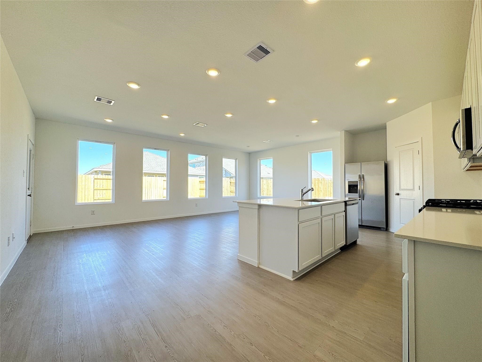 26606 Foxtail Fern Dr Property Photo 21