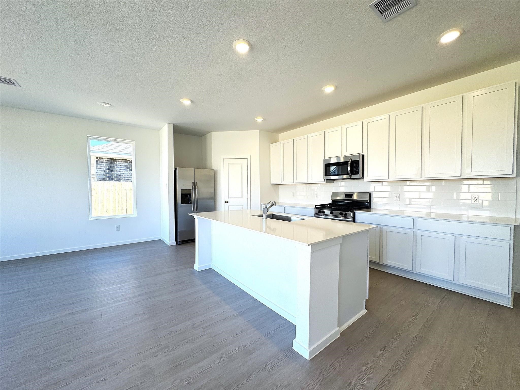 26606 Foxtail Fern Dr Property Photo 24