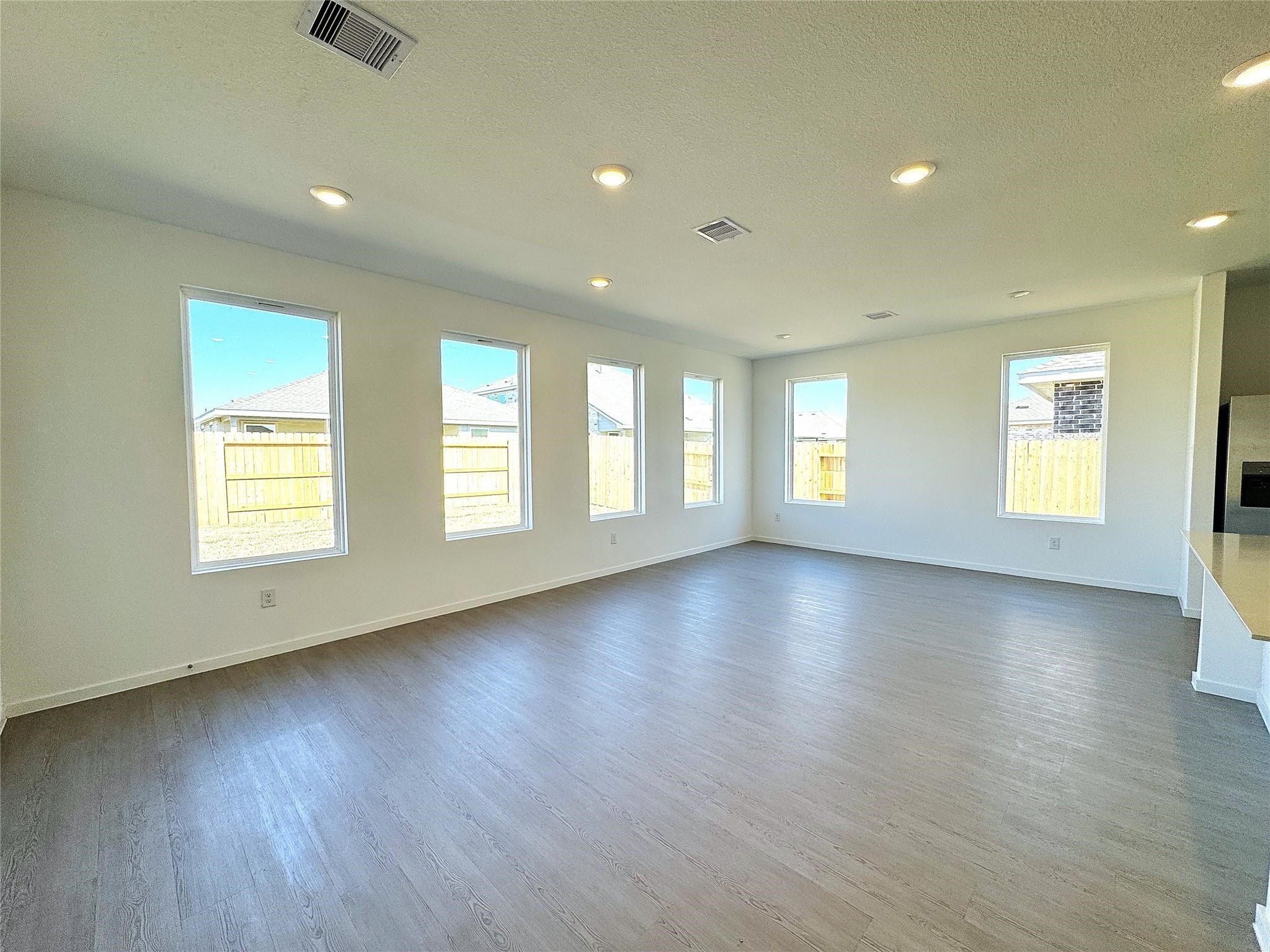 26606 Foxtail Fern Dr Property Photo 30