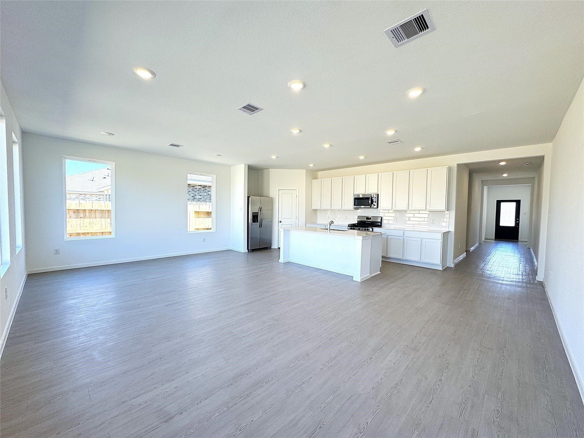 26606 Foxtail Fern Dr Property Photo 32