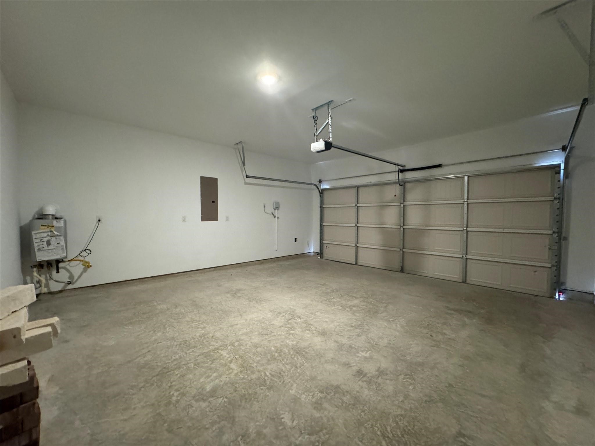 26606 Foxtail Fern Dr Property Photo 36