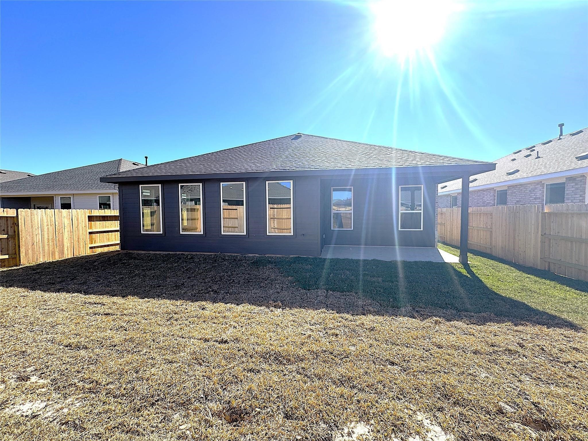 26606 Foxtail Fern Dr Property Photo 39