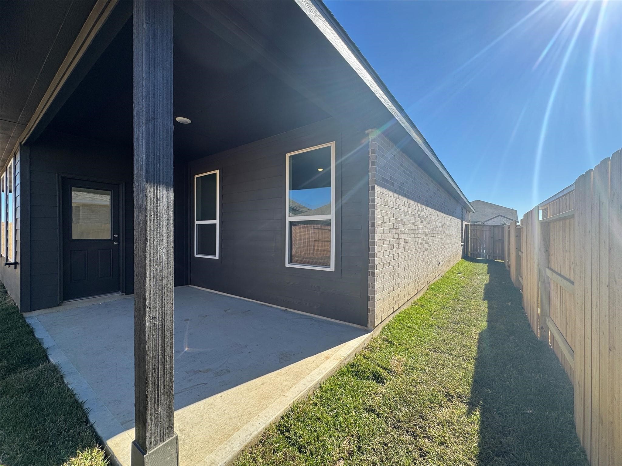 26606 Foxtail Fern Dr Property Photo 40