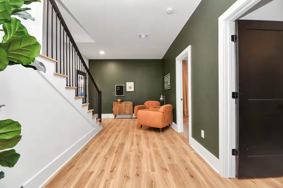 2520 Rosalie Street Property Photo 5