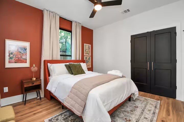 2520 Rosalie Street Property Photo 6