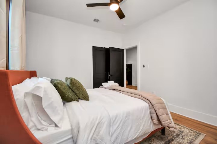 2520 Rosalie Street Property Photo 8