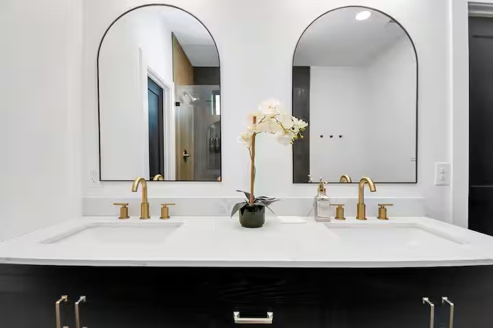 2520 Rosalie Street Property Photo 44