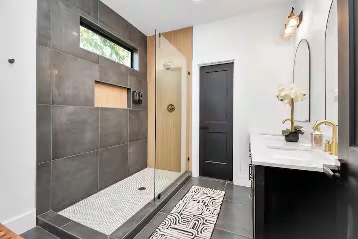 2520 Rosalie Street Property Photo 45