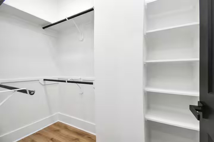 2520 Rosalie Street Property Photo 46