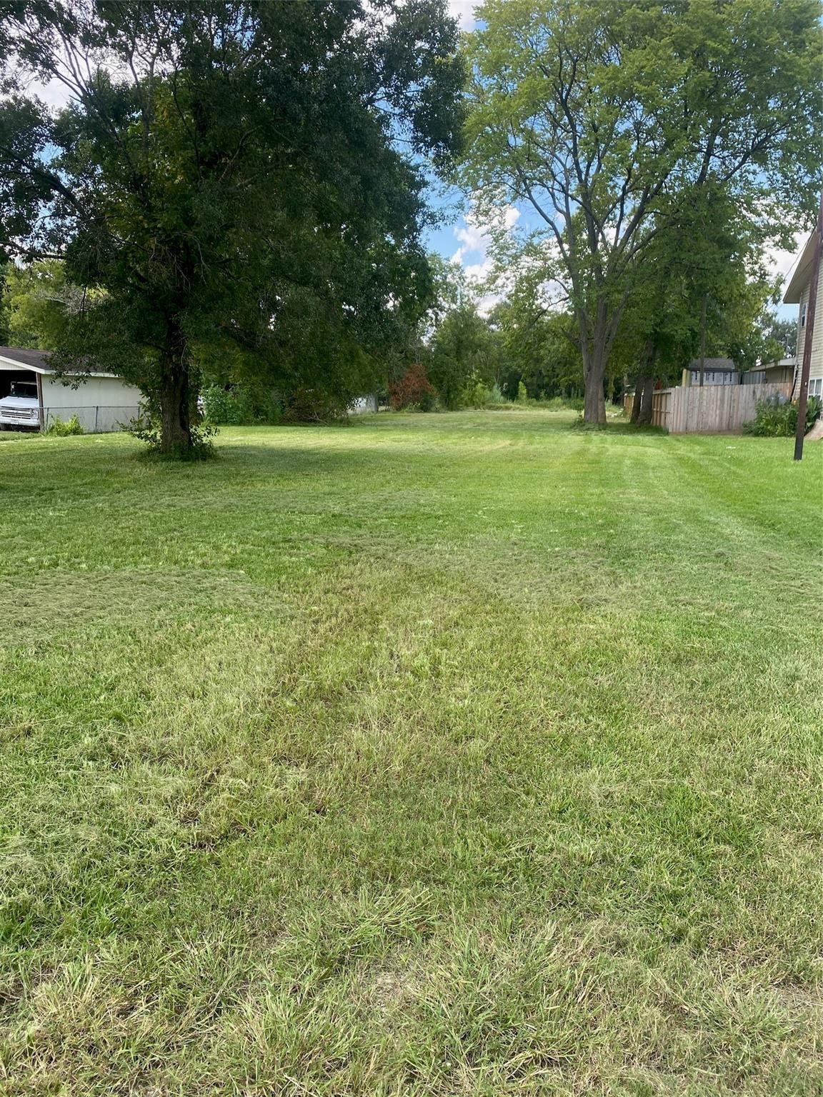 1720 Paul Quinn Street Property Photo 1
