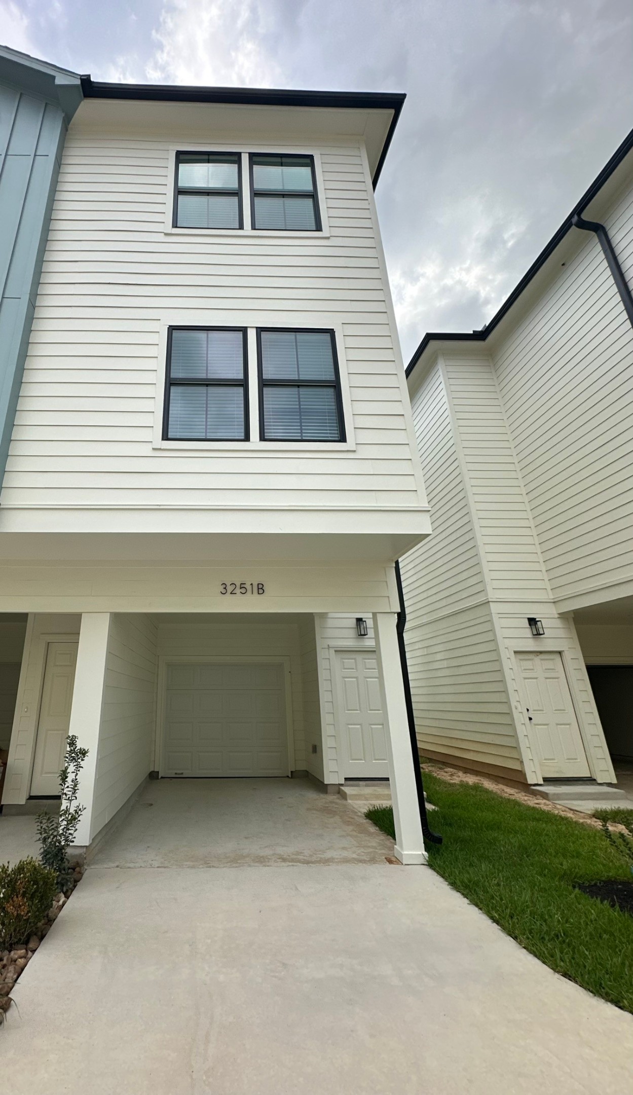 3251 Sauce Pan Way B Property Photo 1