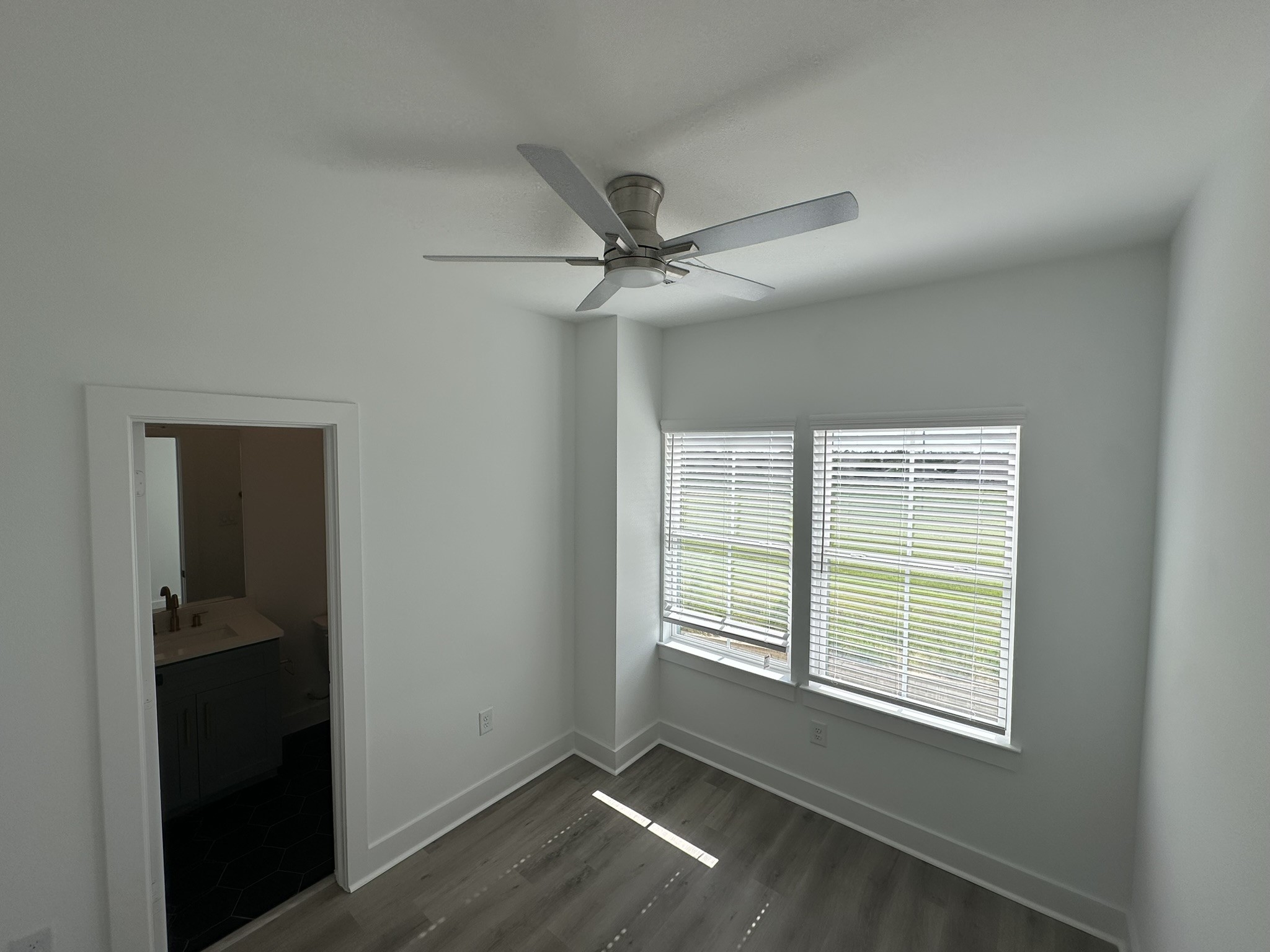 3251 Sauce Pan Way B Property Photo 7