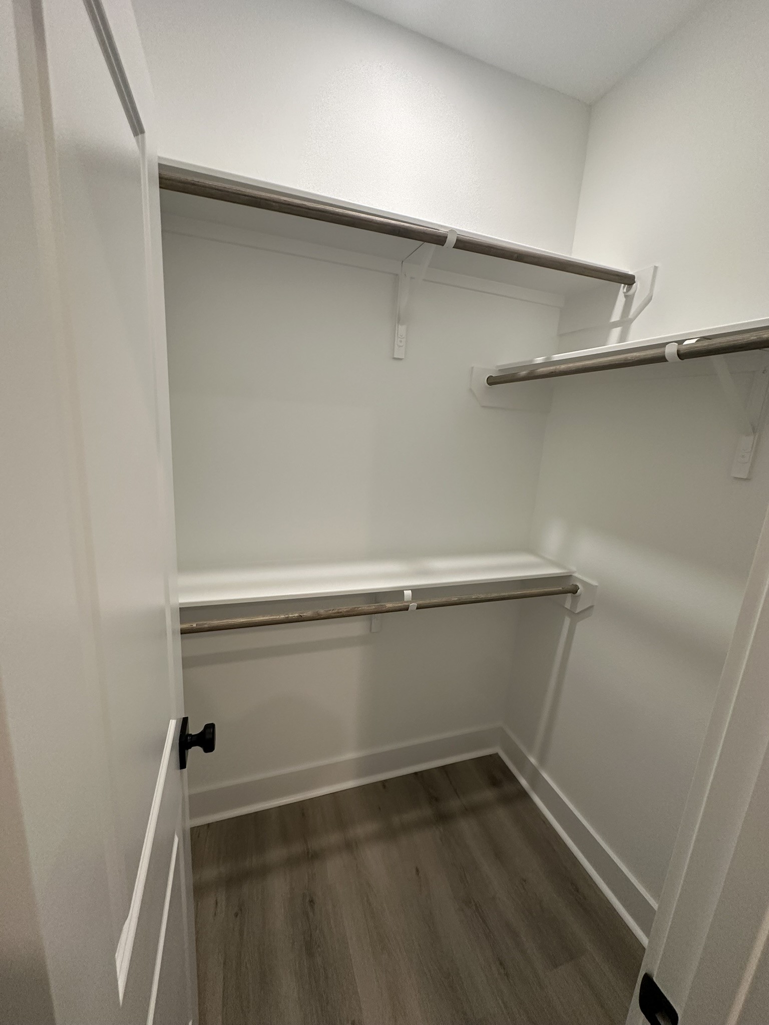 3251 Sauce Pan Way B Property Photo 8