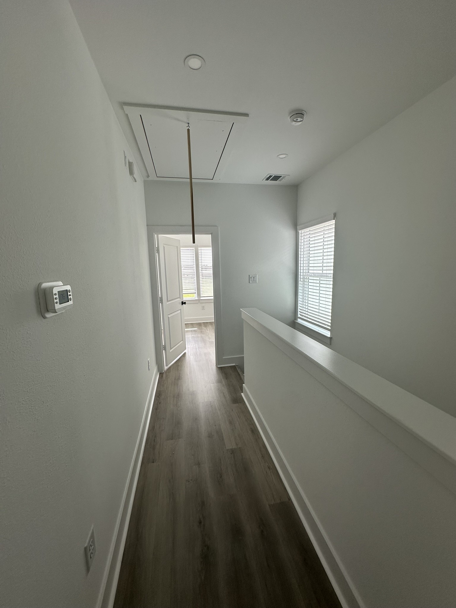 3251 Sauce Pan Way B Property Photo 9