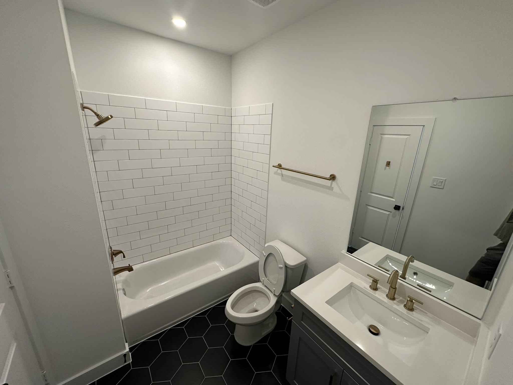 3251 Sauce Pan Way B Property Photo 10