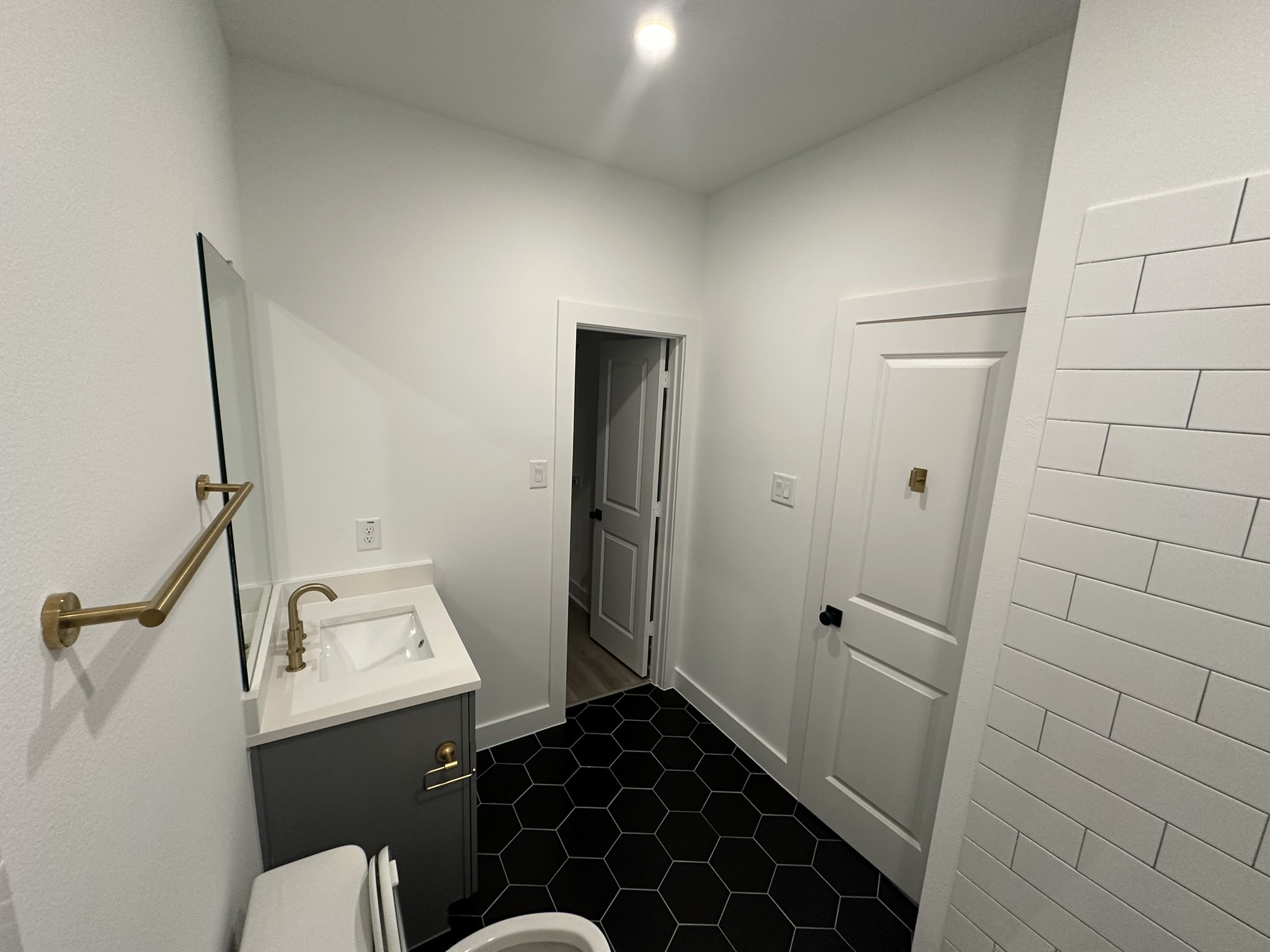 3251 Sauce Pan Way B Property Photo 11