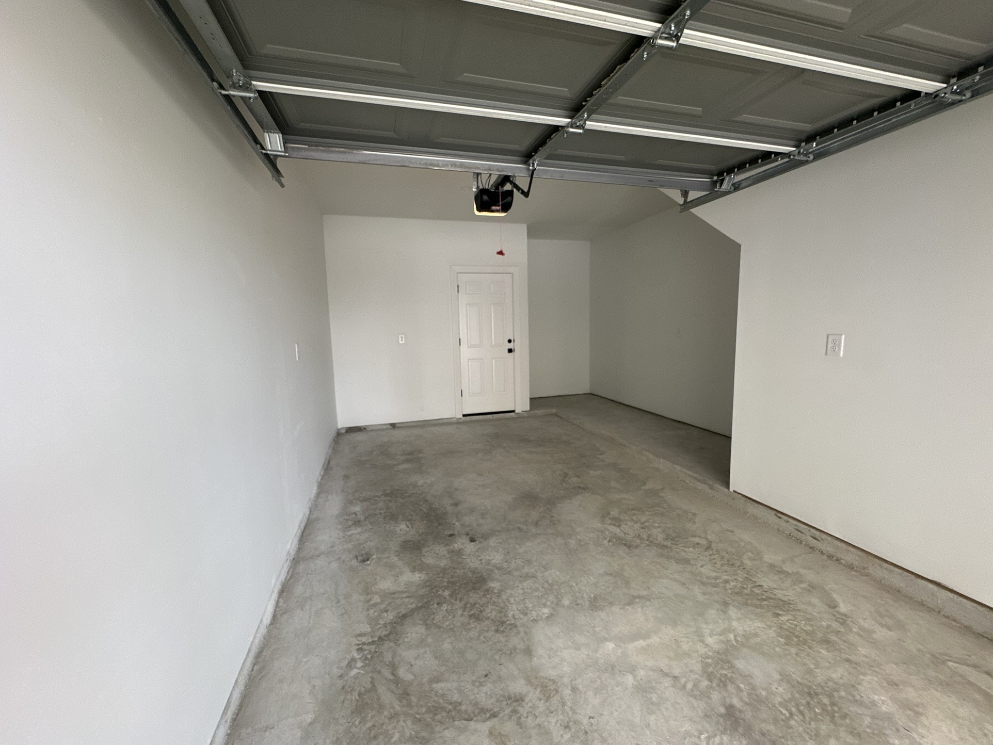 3251 Sauce Pan Way B Property Photo 13