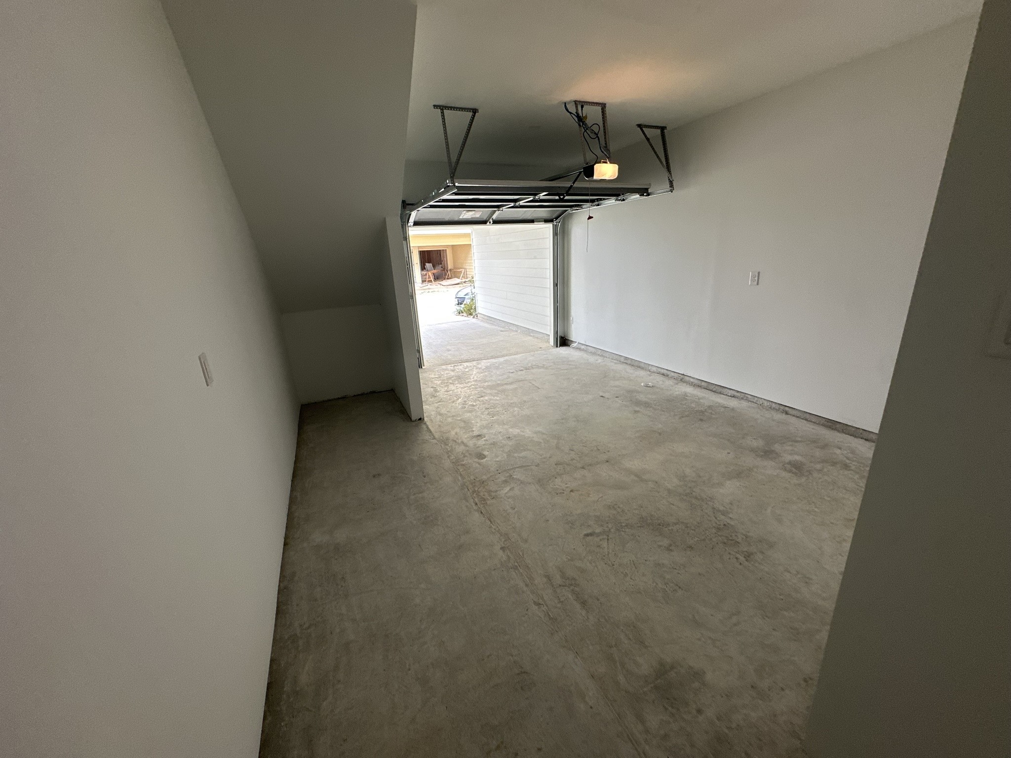 3251 Sauce Pan Way B Property Photo 14