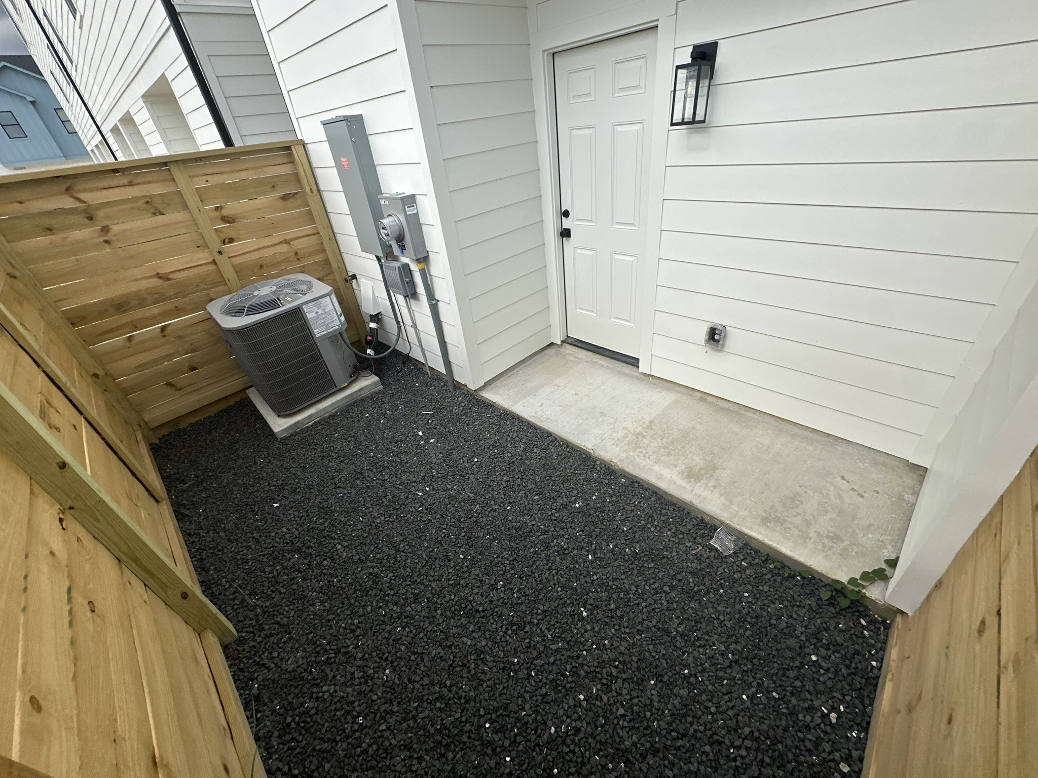 3251 Sauce Pan Way B Property Photo 15
