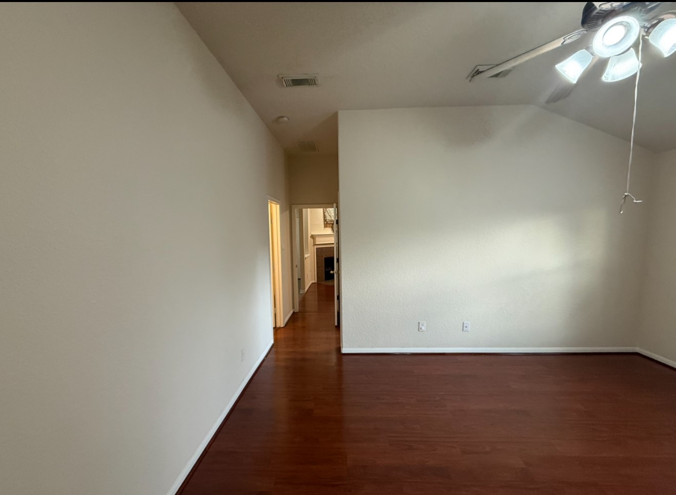 17719 Scarlett Falls Lane Property Photo 11