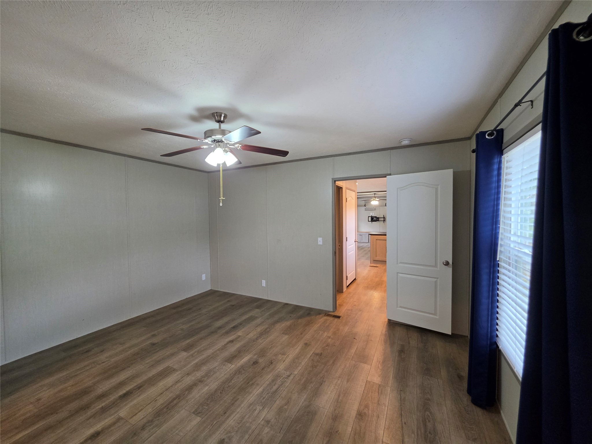 195 County Road 4675 Property Photo 10