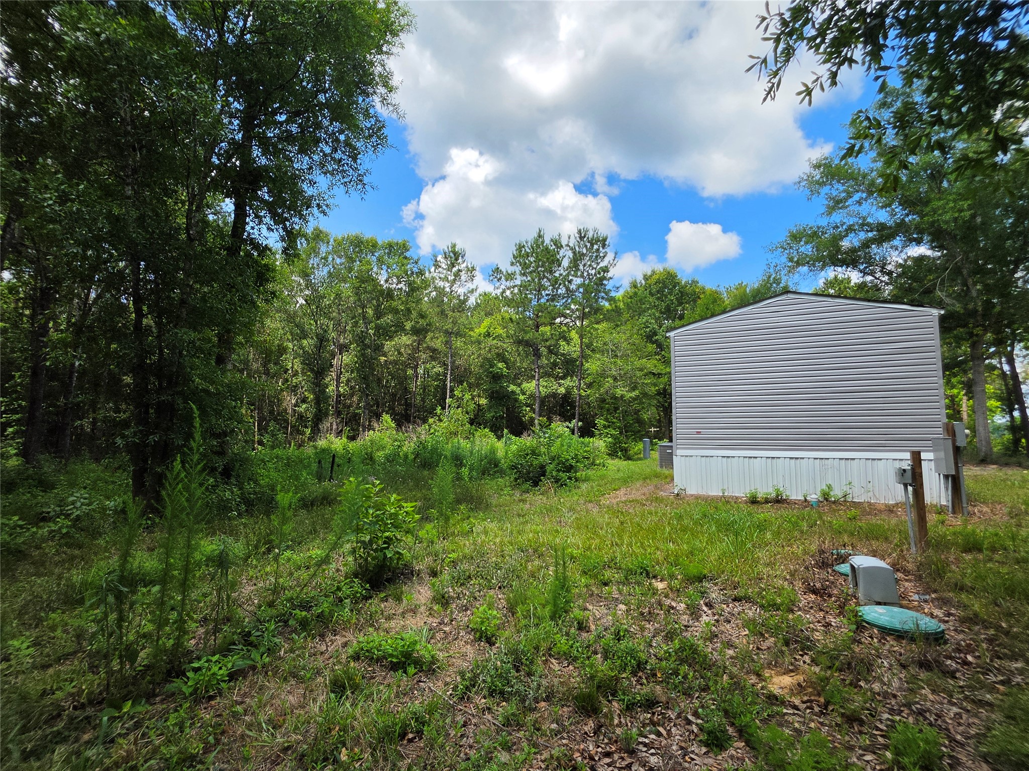 195 County Road 4675 Property Photo 16