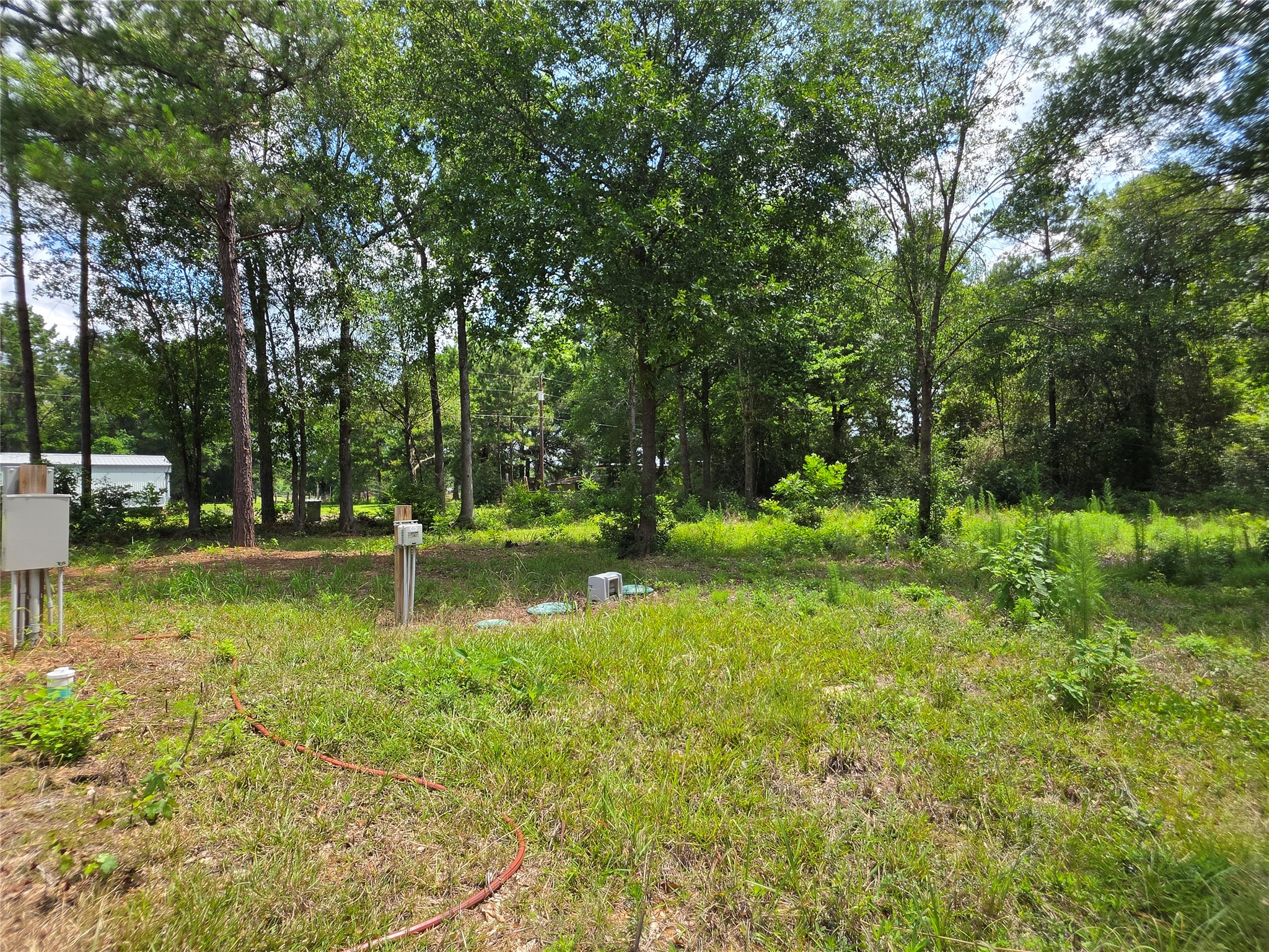 195 County Road 4675 Property Photo 20