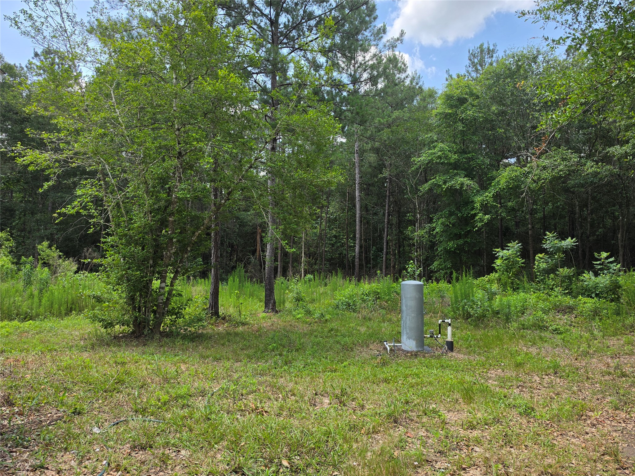 195 County Road 4675 Property Photo 22
