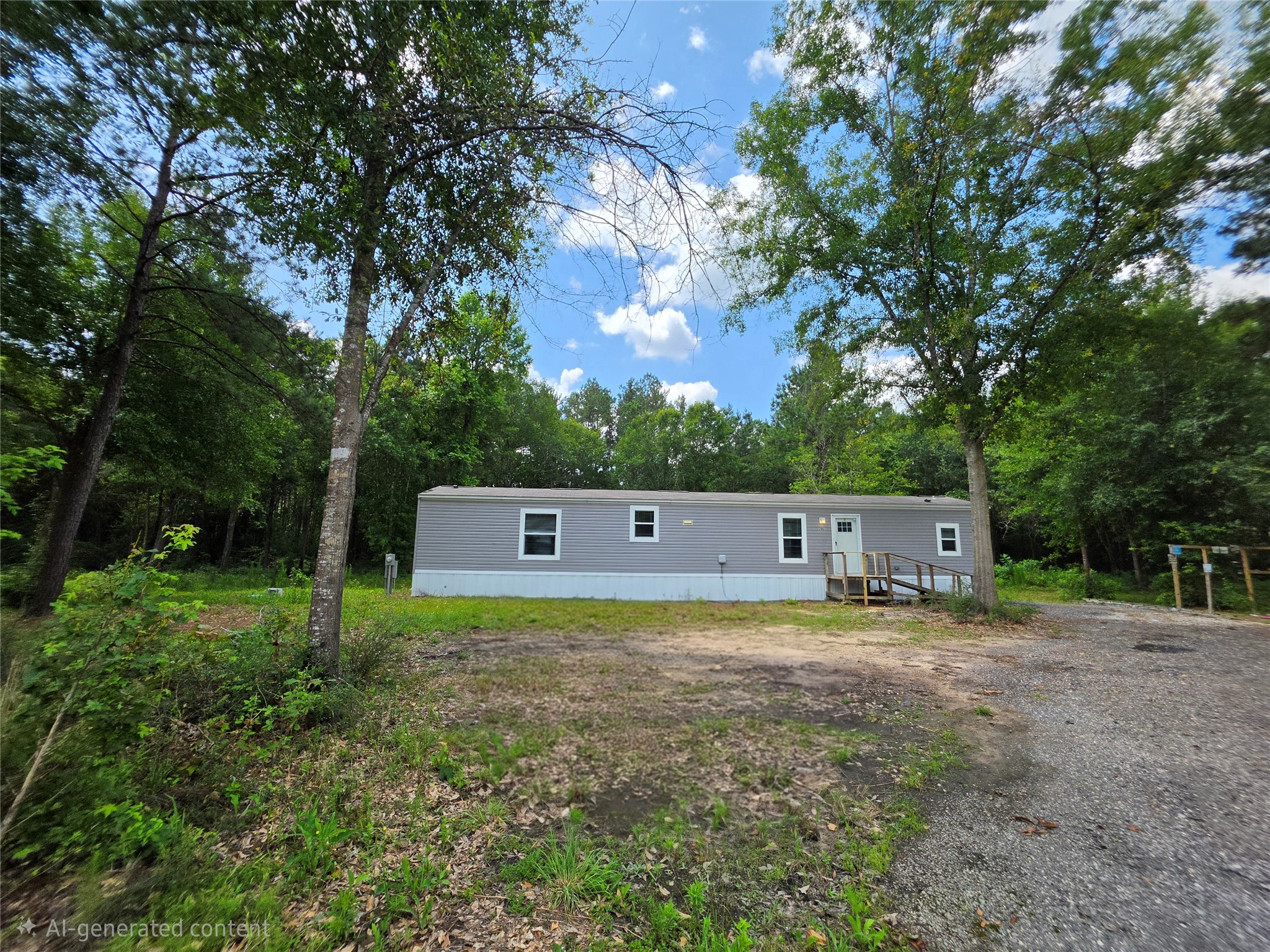 195 County Road 4675 Property Photo 23