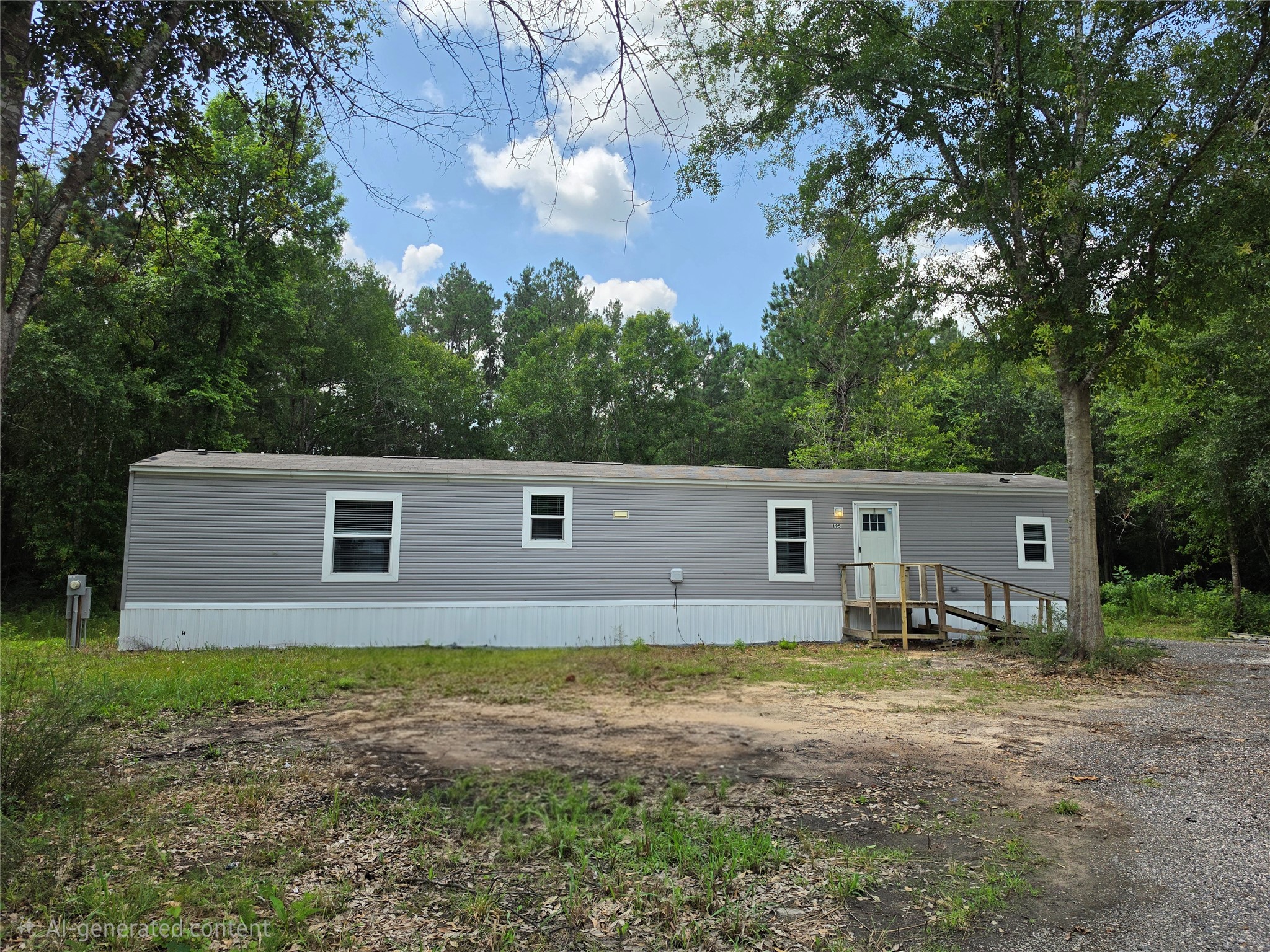 195 County Road 4675 Property Photo 24