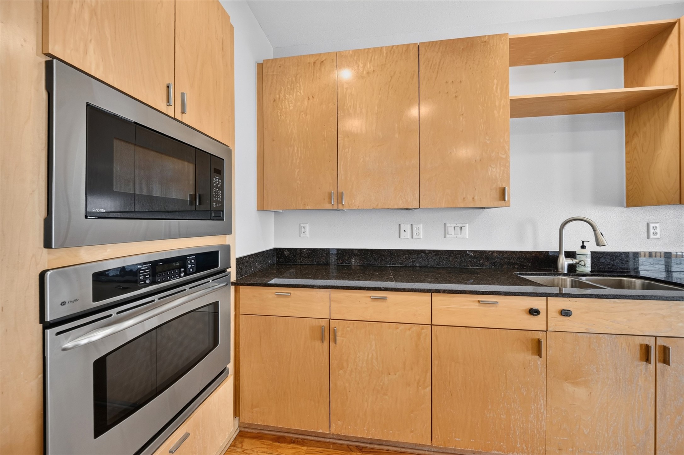 4106 Spencer Street A Property Photo 11