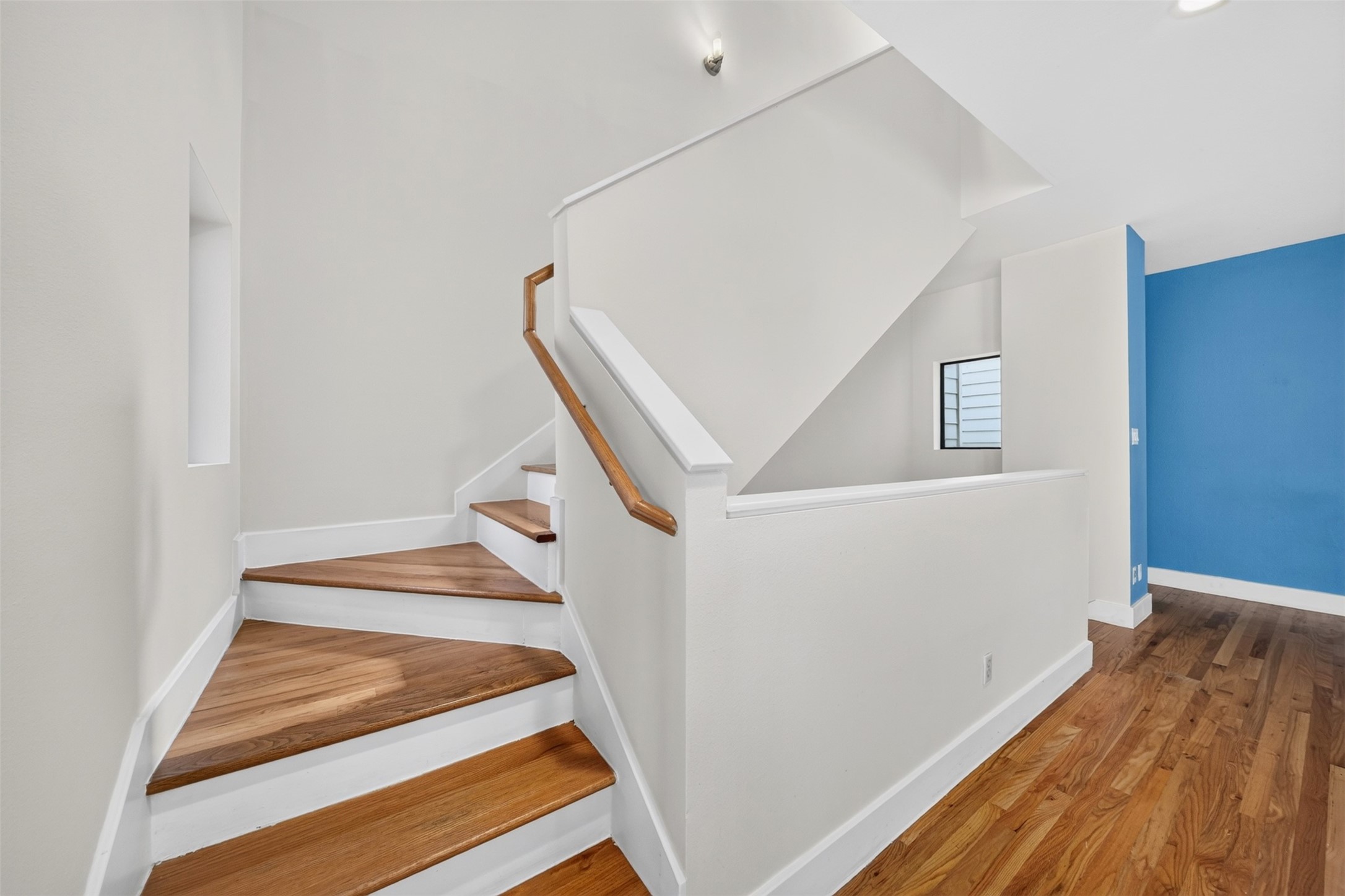 4106 Spencer Street A Property Photo 14