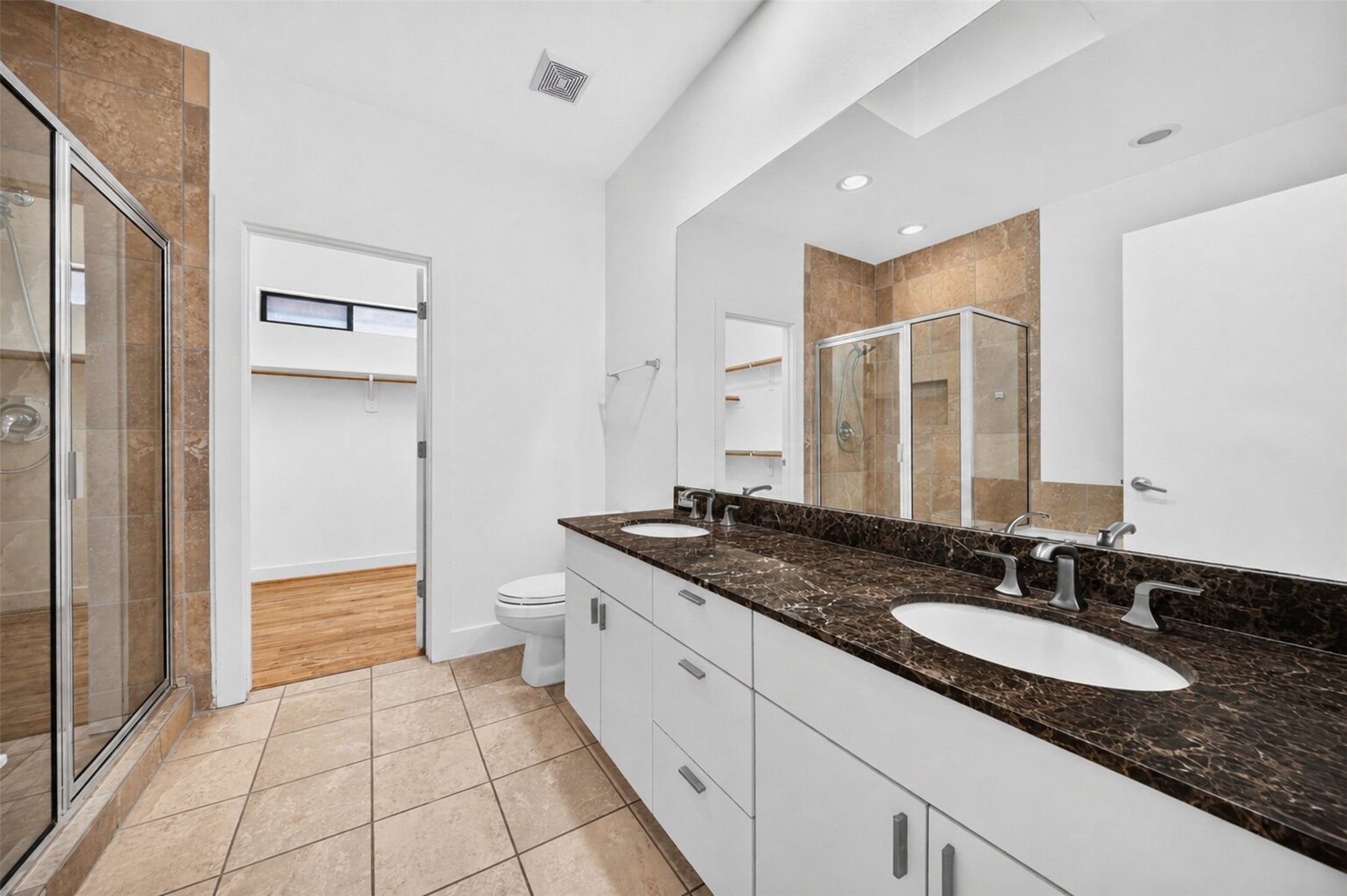 4106 Spencer Street A Property Photo 19