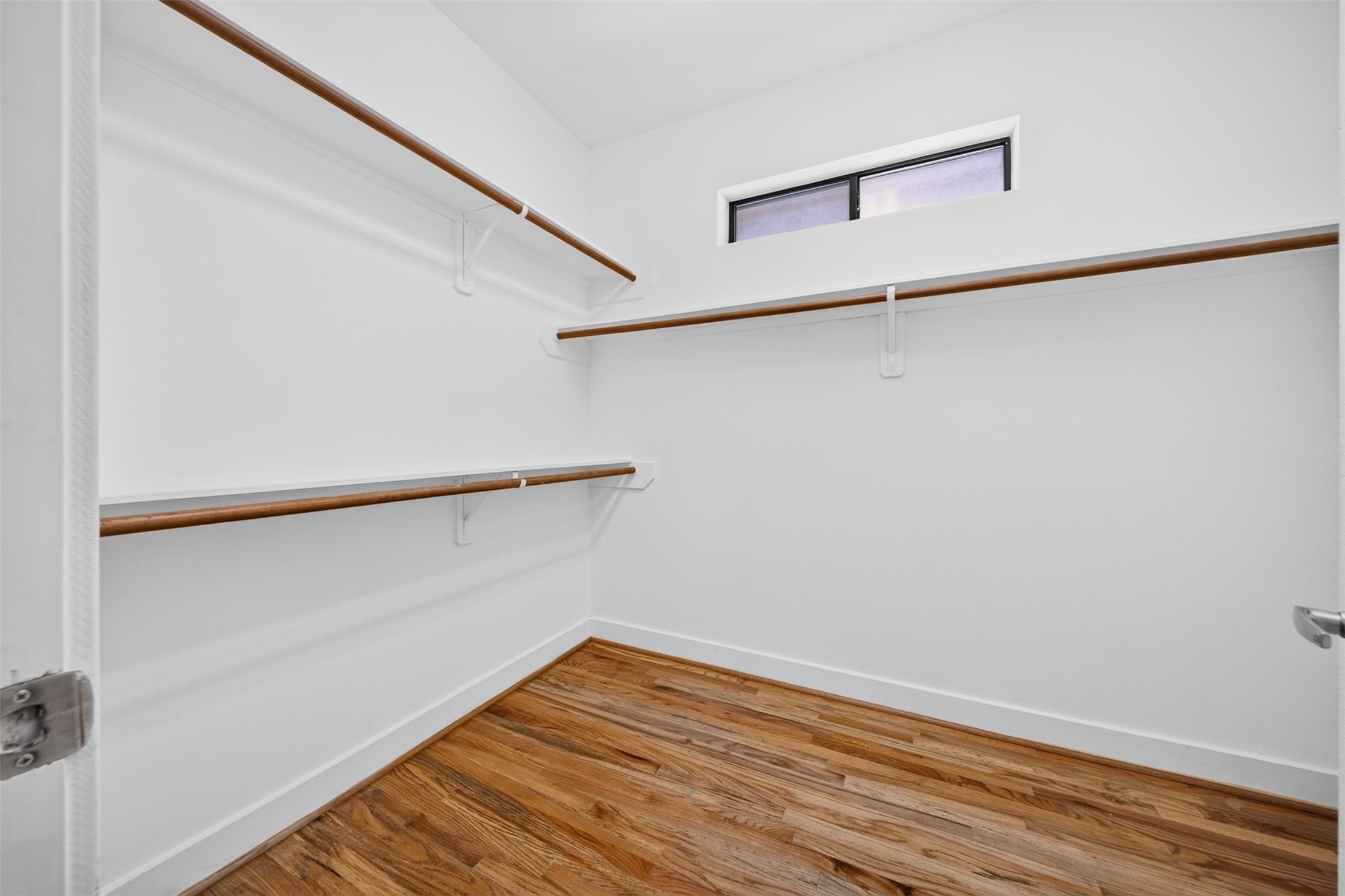 4106 Spencer Street A Property Photo 21