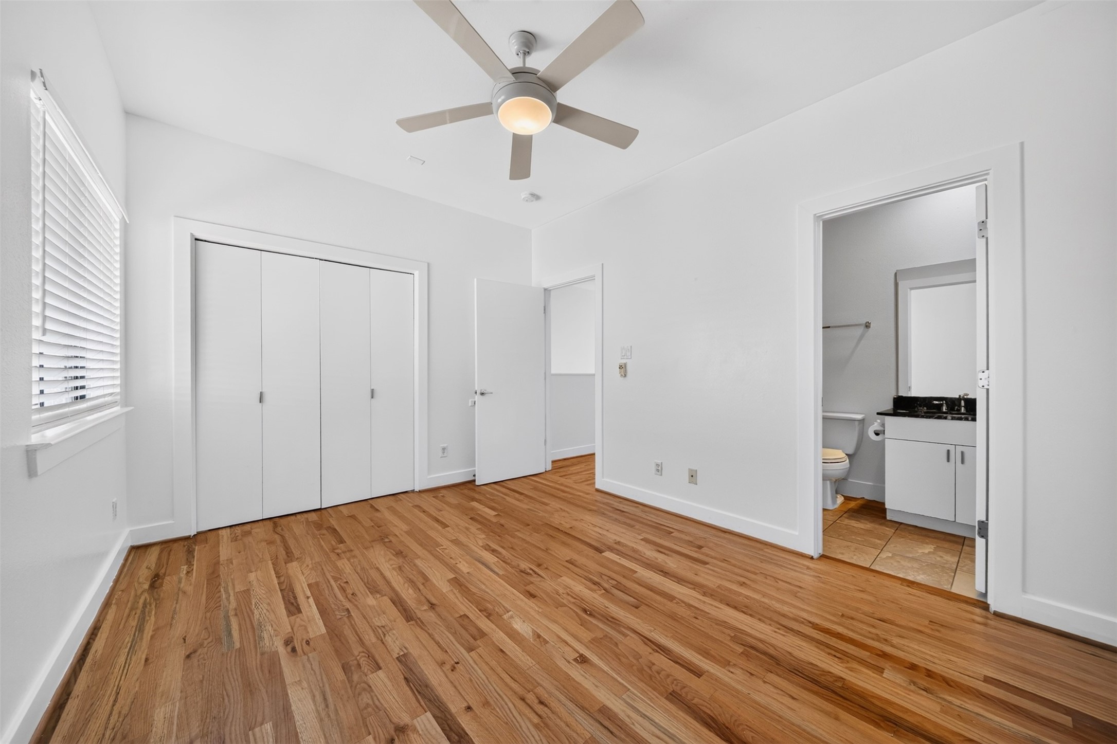 4106 Spencer Street A Property Photo 23