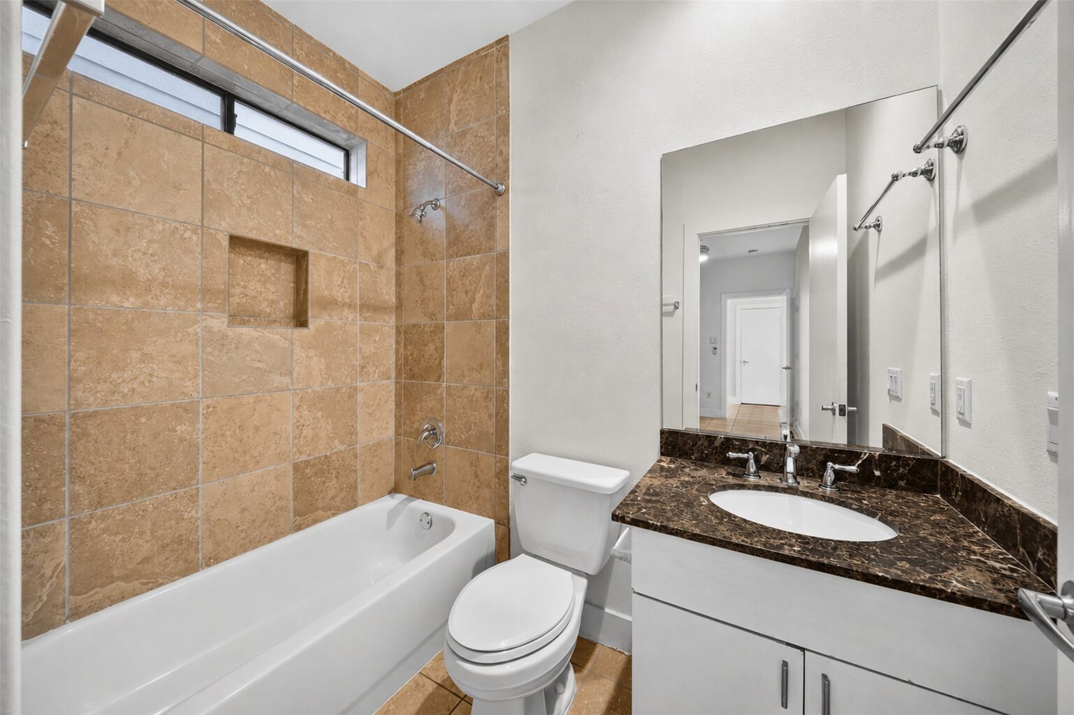 4106 Spencer Street A Property Photo 25