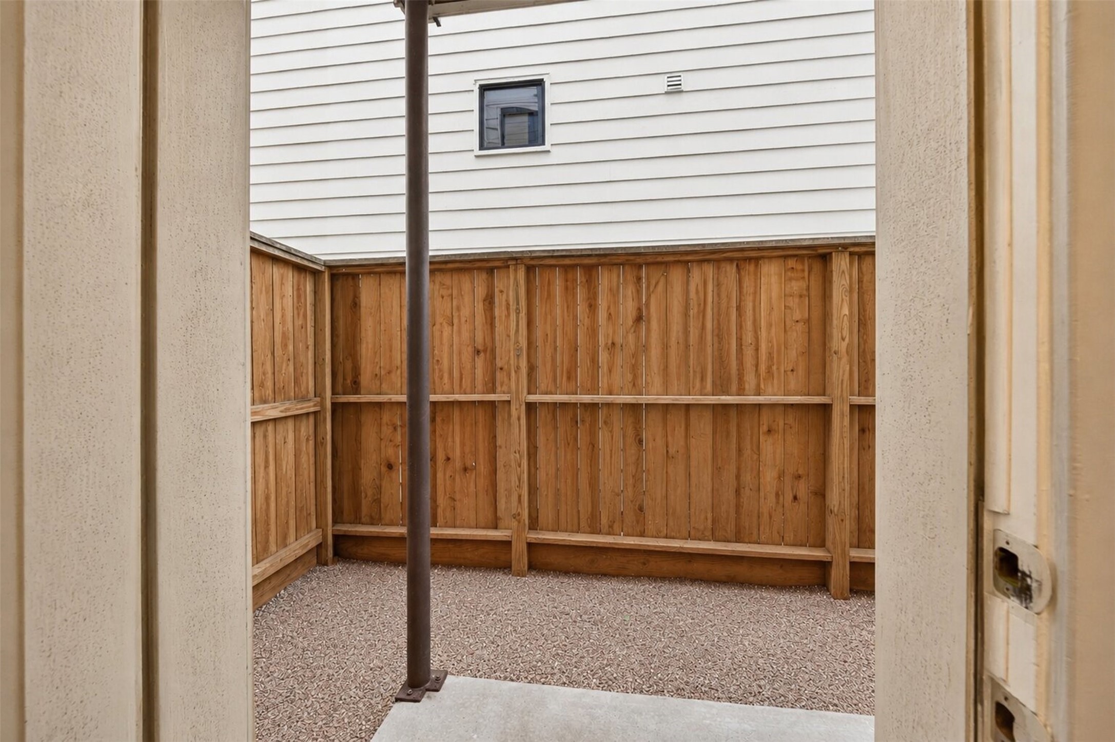4106 Spencer Street A Property Photo 29