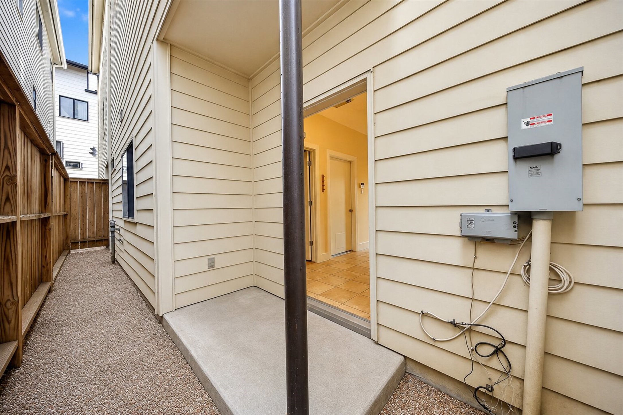 4106 Spencer Street A Property Photo 30