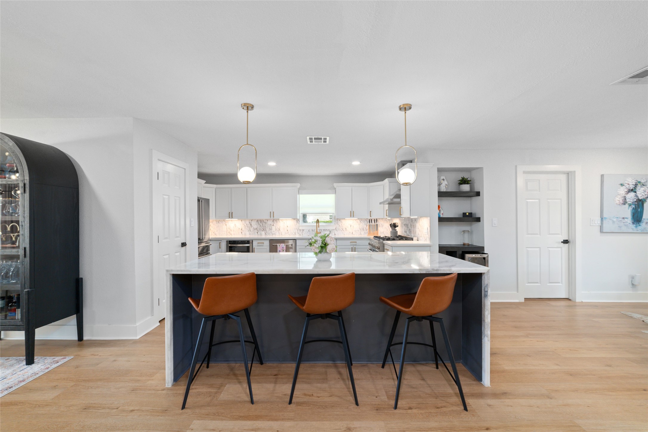 6503 Kury Lane Property Photo 3