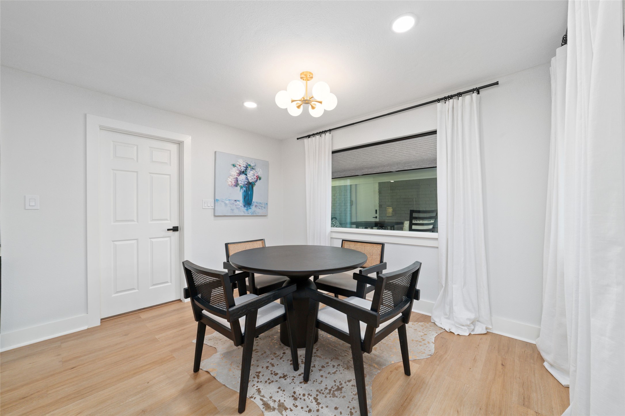 6503 Kury Lane Property Photo 7